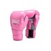 Everlast Women's Training Gloves