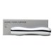 Alias Chrome Barbell