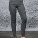 Threads 4 Thought Roll Top Legging