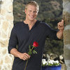 Who Should Win The Bachelor Season 17