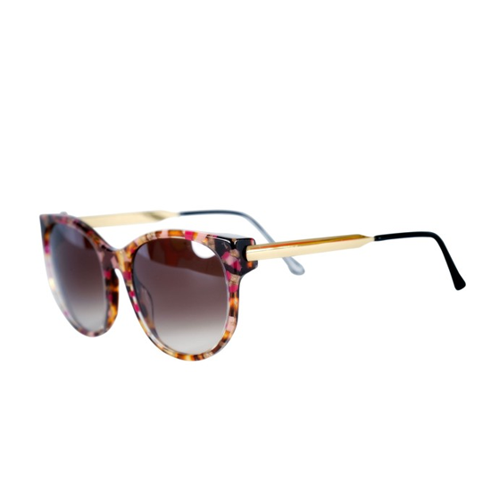 Thierry Lasry