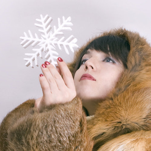 The Best Nail Treatments