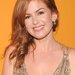 Isla Fisher