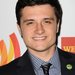 Josh Hutcherson