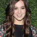 Hailee Steinfeld