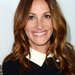 Julia Roberts