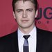 Hayden Christensen