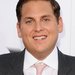 Jonah Hill