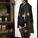 Lanvin Pre-Fall 2013