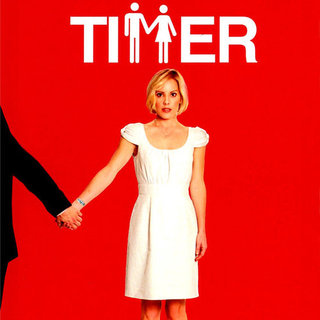 Romantic Comedies to Watch Instantly on Netflix