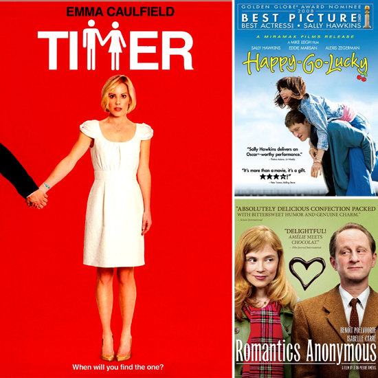 Romantic Comedies To Watch Instantly On Netflix Popsugar Love And Sex 8939