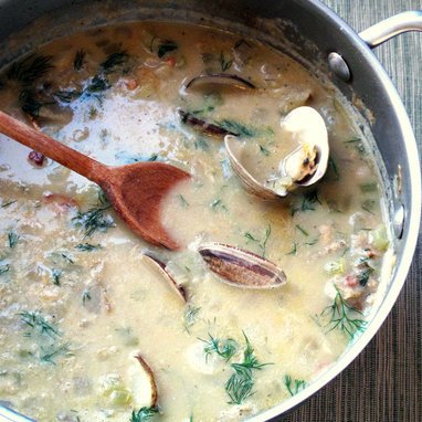 Soup Recipes Soup Recipes