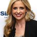Sarah Michelle Gellar
