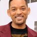 Will Smith