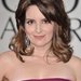 Tina Fey