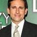 Steve Carell