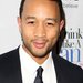 John Legend John Legend