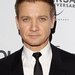 Jeremy Renner