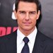 Tom Cruise