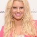 Jessica Simpson