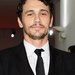 James Franco