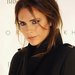 Victoria Beckham