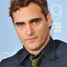 Joaquin Phoenix