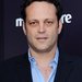 Vince Vaughn