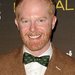 Jesse Tyler Ferguson Jesse Tyler Ferguson