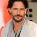 Joe Manganiello Joe Manganiello