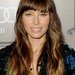 Jessica Biel