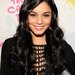 Vanessa Anne Hudgens