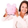 How to Save Money Tips