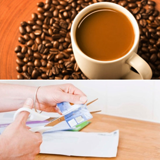 Savvy Resolutions You Should Make This Year Savvy Resolutions You Should Make This Year