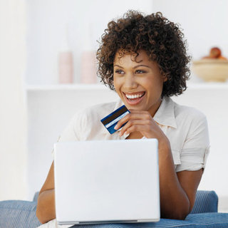 Smart Money Resolutions