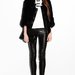 Milly by Michelle Smith Pre-Fall 2013
