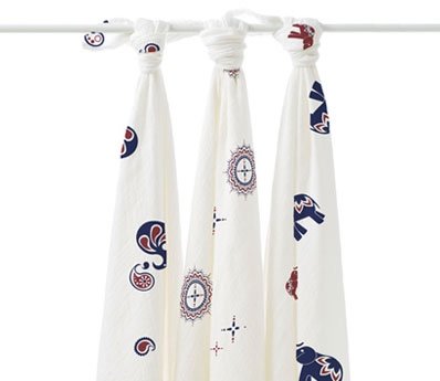 Swaddle Blankets Swaddle Blankets