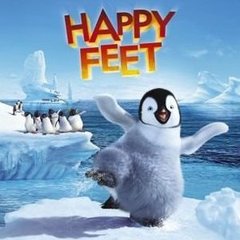 Winter Movies For Kids