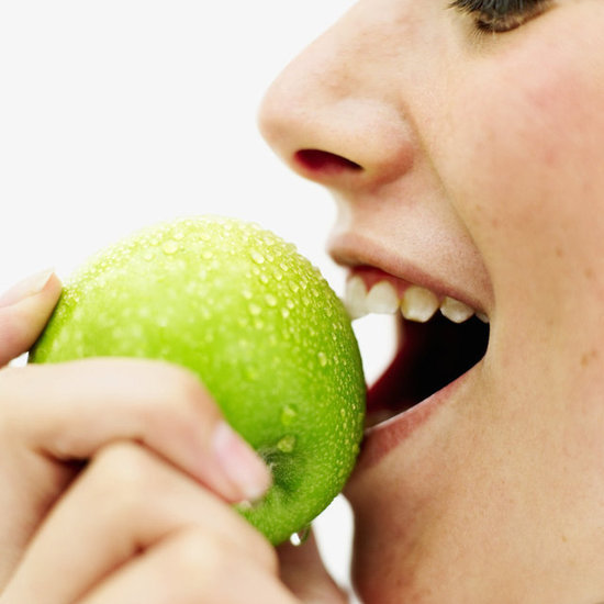 Fuel Yourself Fuel Yourself