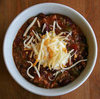 Healthy Winter Soup Recipes