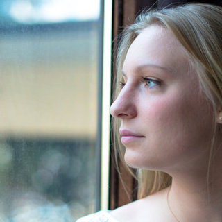 Confused Over an On-and-Off Relationship