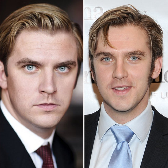 Hotter in Real Life or on Screen?