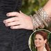 Debra Messing