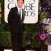 Jack Davenport