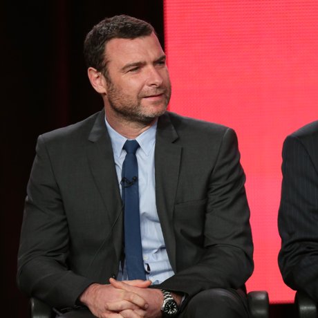 Ray Donovan TV Show TCA Interview