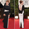 See Julianne Moore in Tom Ford at the 2013 Golden Globes
