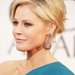 Julie Bowen 