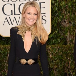 Kate Hudson | Golden Globes Red Carpet Fashion 2013 Kate Hudson | Golden Globes Red Carpet Fashion 2013