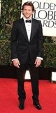 Bradley Cooper(2013 Golden Globes Awards)