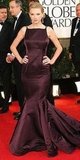 Taylor Swift(2013 Golden Globes Awards)